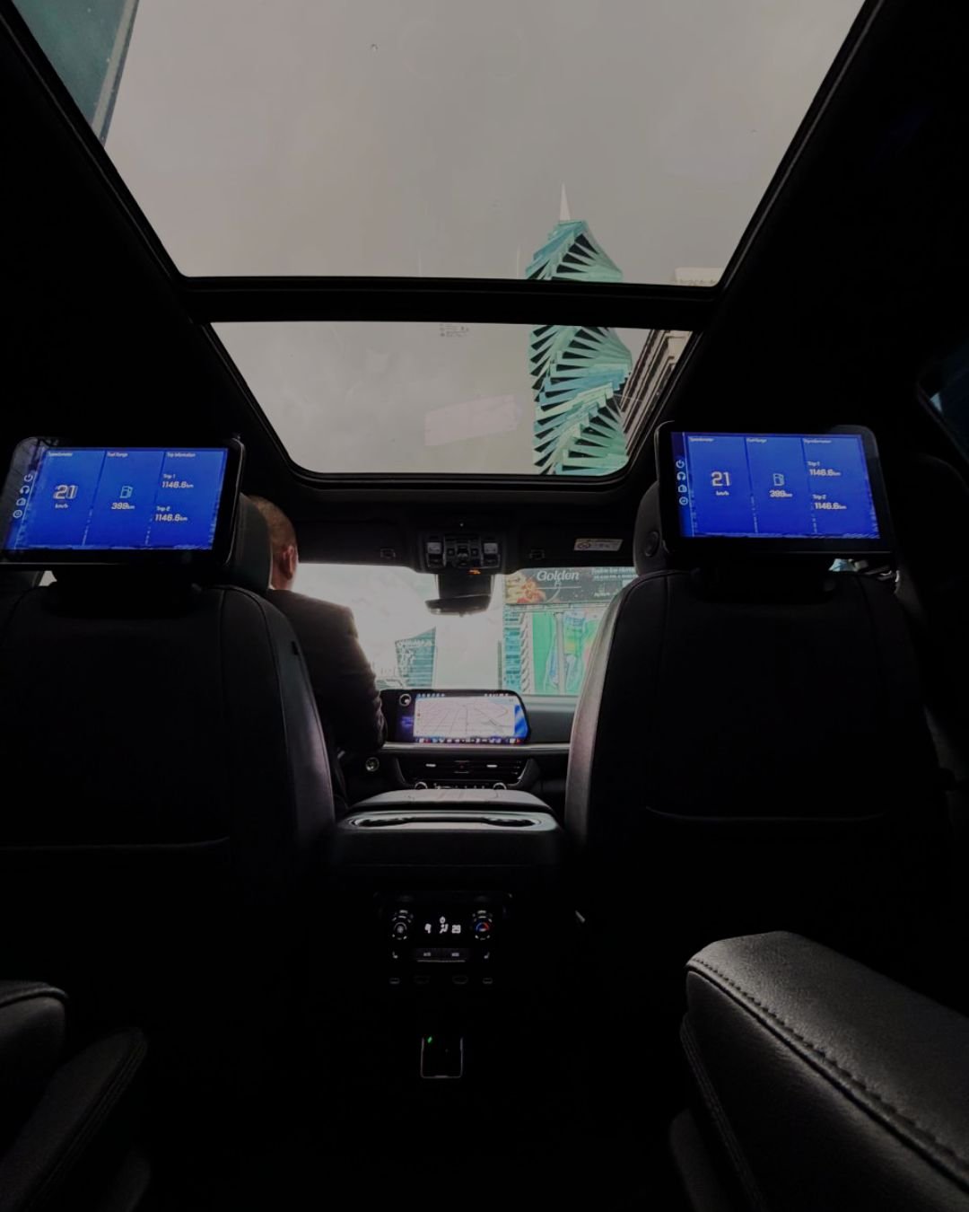 we move executive transport (post de instagram (45))